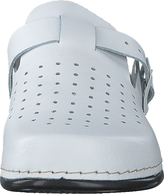 Lund White
