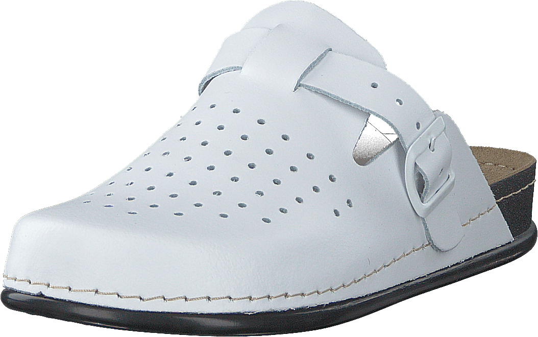Lund White
