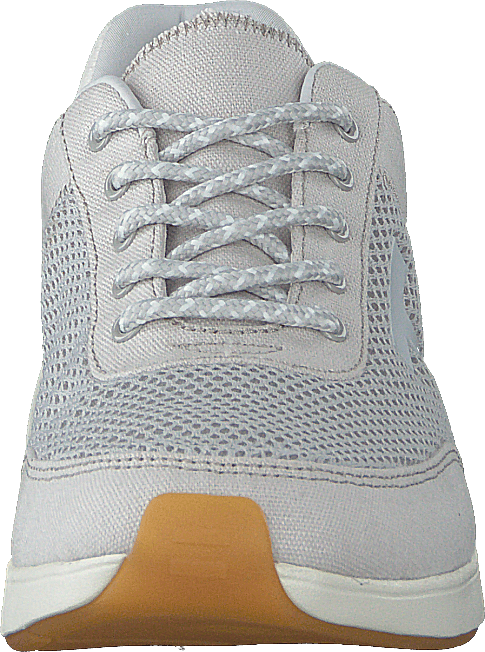 Cvs/mesh Wm Arryo Sneak Grau