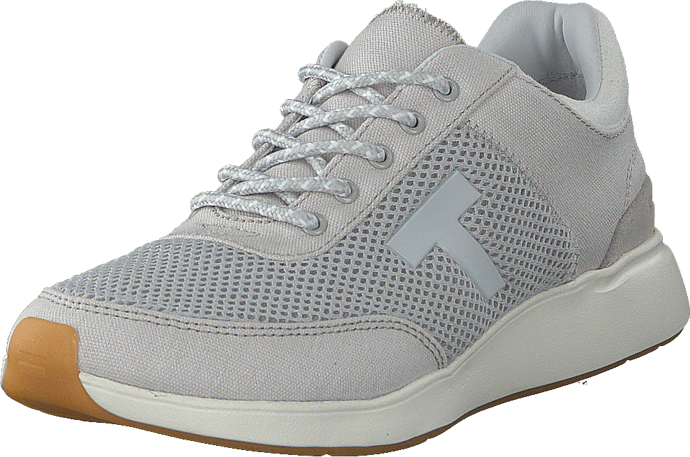 Cvs/mesh Wm Arryo Sneak Grau