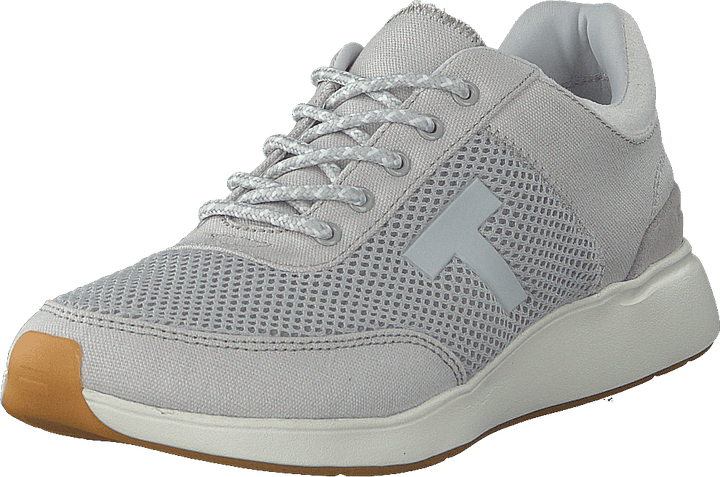 Cvs/mesh Wm Arryo Sneak Grau