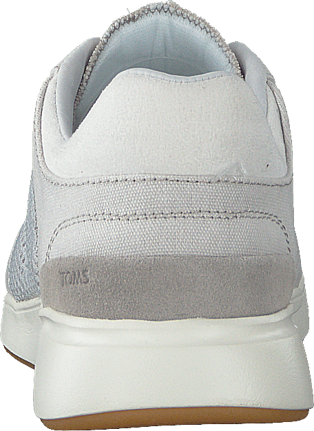 Cvs/mesh Wm Arryo Sneak Grau