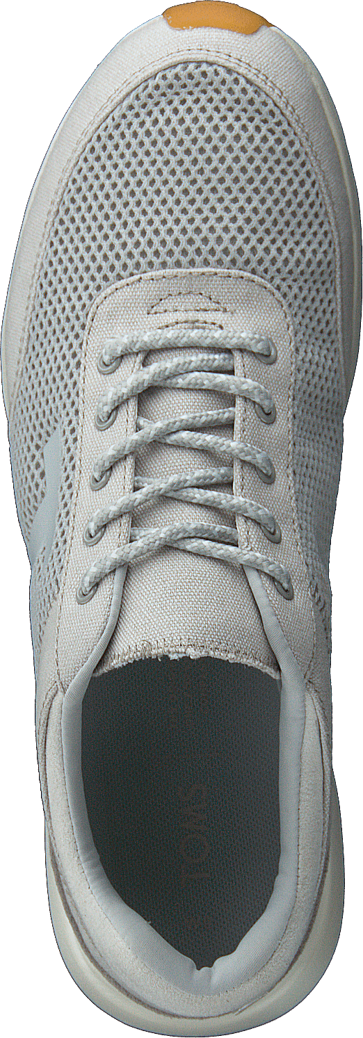 Cvs/mesh Wm Arryo Sneak Grau