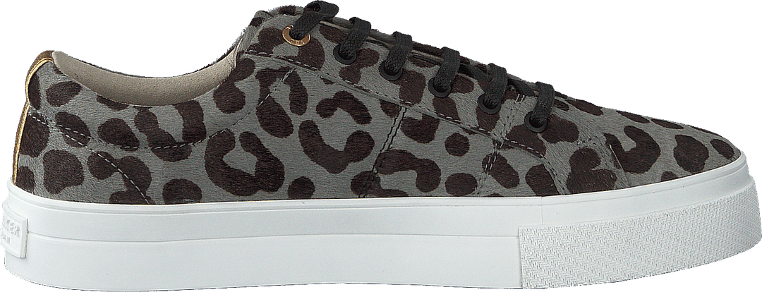Lephie Leopard
