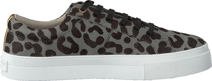 Lephie Leopard