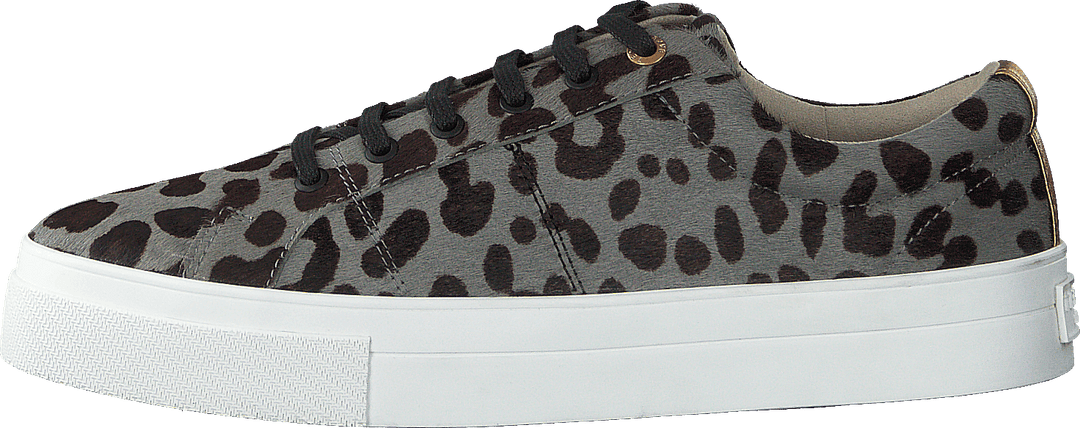 Lephie Leopard