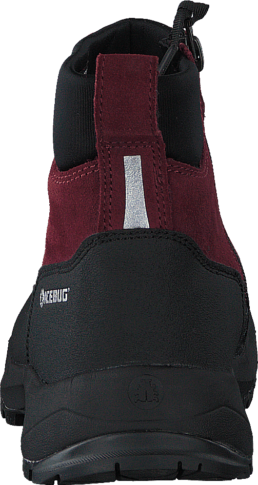 Metro2 W Michelin Wic Mulberry