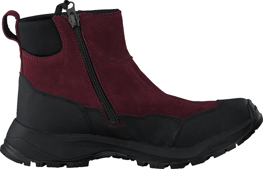 Metro2 W Michelin Wic Mulberry