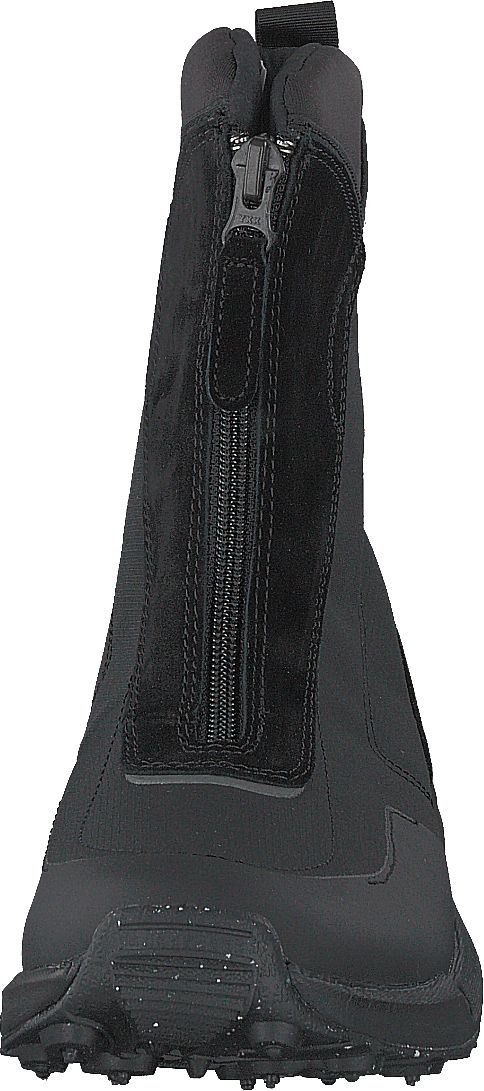 Ivalo3 W Bugrip Black