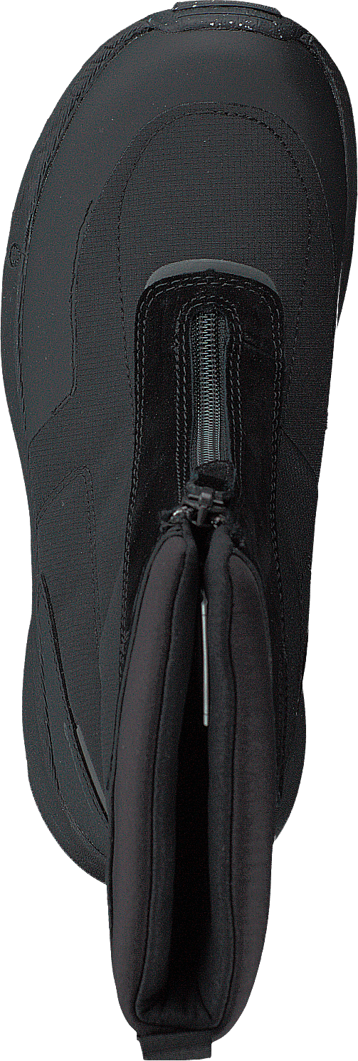 Ivalo3 W Bugrip Black