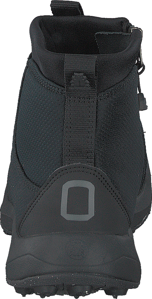 Nor W Bugrip Gtx Black