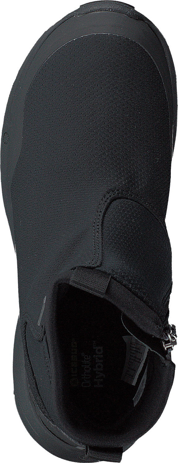 Nor W Bugrip Gtx Black