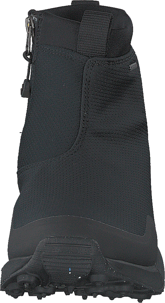 Nor W Bugrip Gtx Black