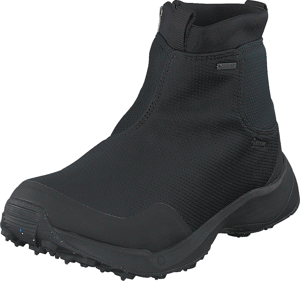 Nor W Bugrip Gtx Black