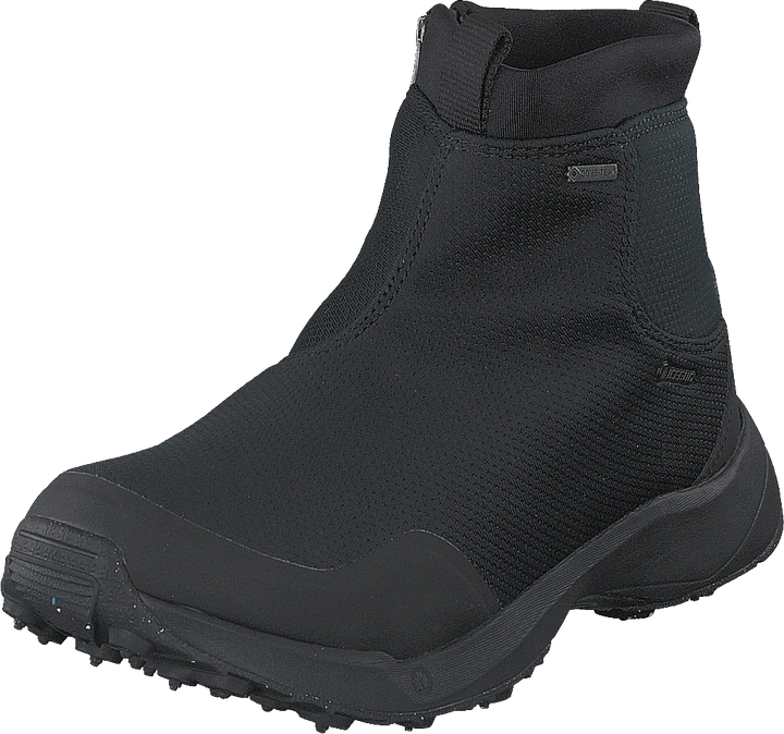 Nor W Bugrip Gtx Black