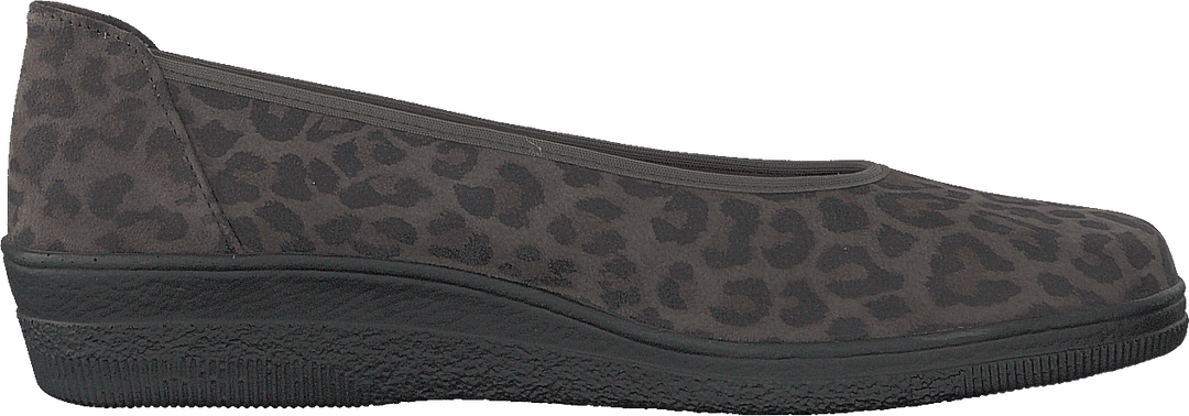 36.400.60 Leopard Antrazit