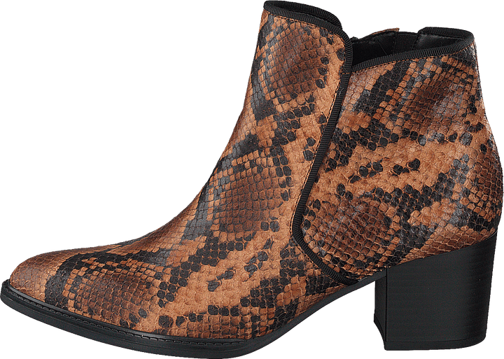32.890.35 Python Lux Whisky