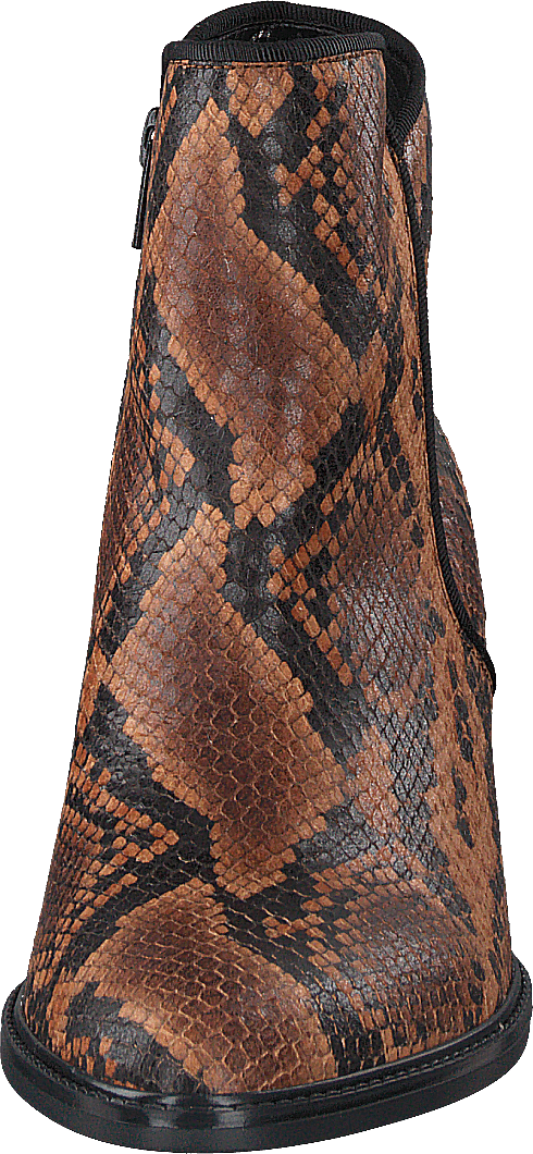 32.890.35 Python Lux Whisky