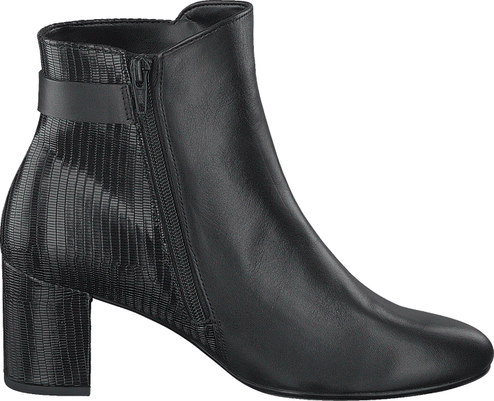 35.800.37 Black