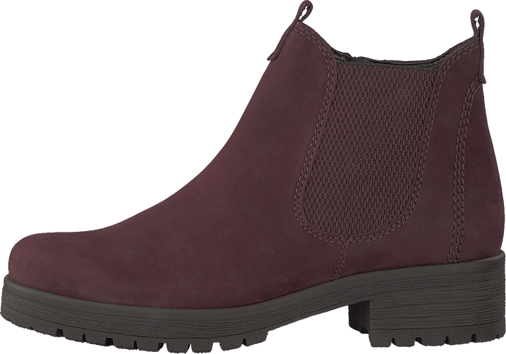 32.091.48 Dark-red