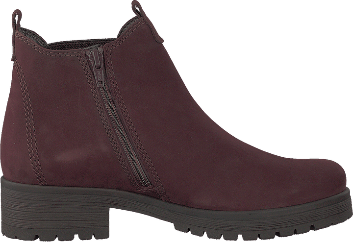32.091.48 Dark-red