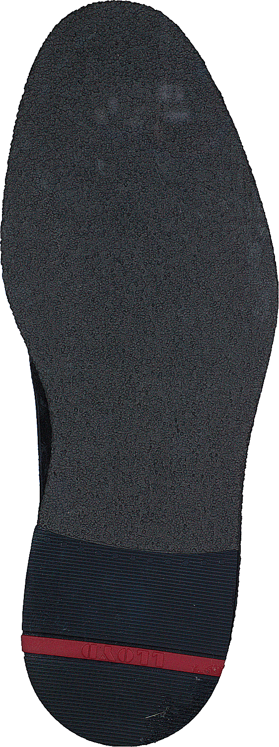 Falk Ocean/Niebieski
