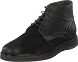 Farwell Black