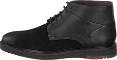 Farwell Black