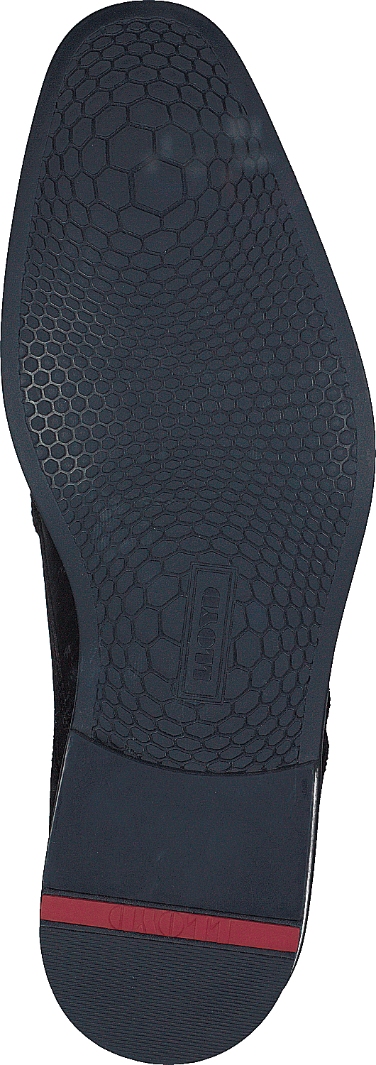 Griffin Black/ocean
