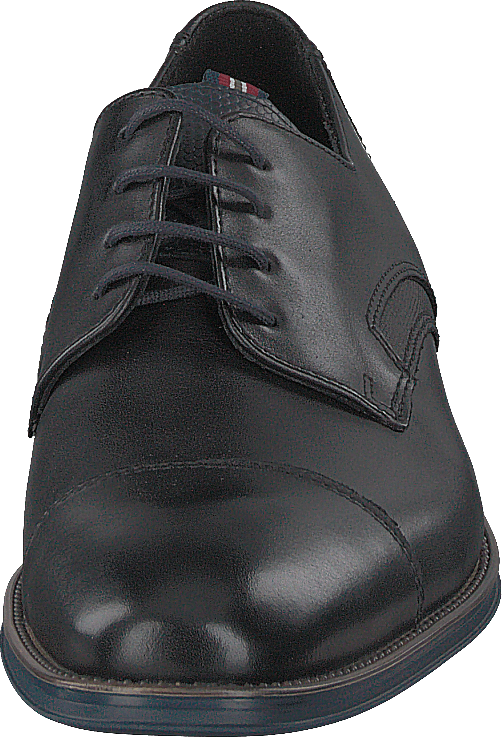 Griffin Black/ocean