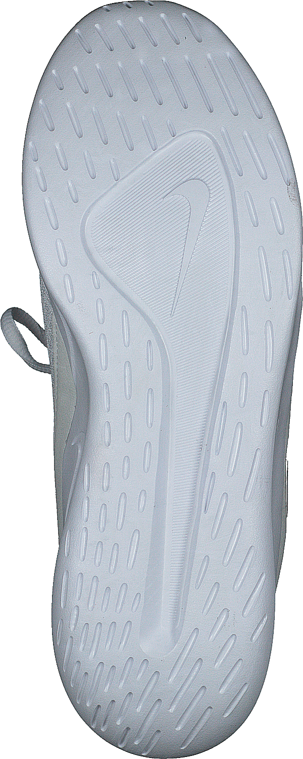 Wmns Viale White/black