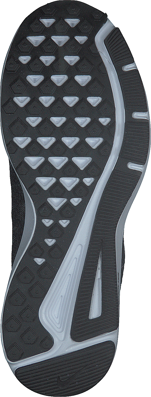 Wmns Zoom Quest 2 Black/white