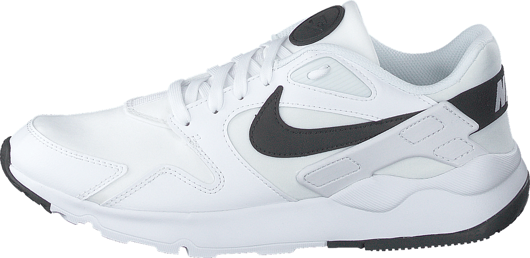 Ld Victory White/black