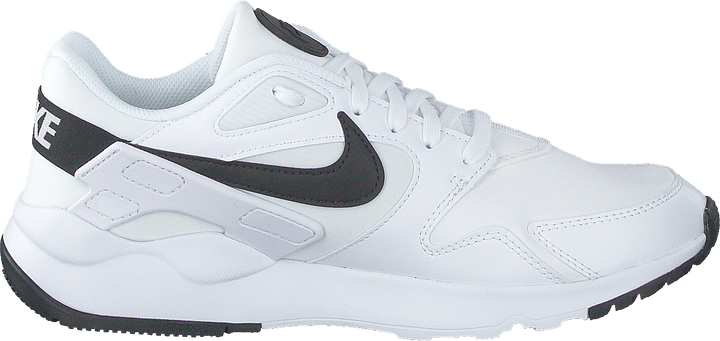 Ld Victory White/black