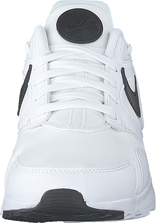 Ld Victory White/black