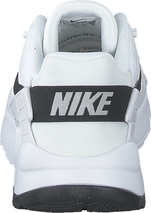 Ld Victory White/black