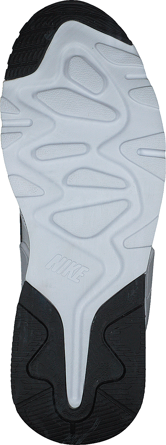 Ld Victory White/black