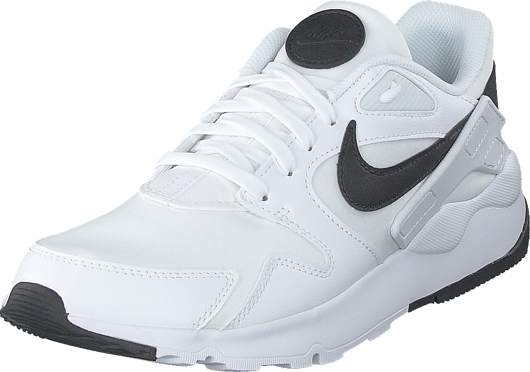 Ld Victory White/black