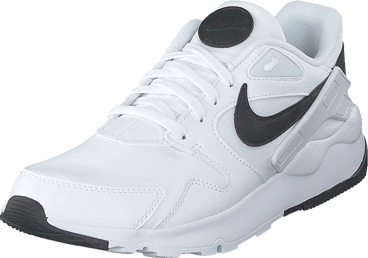 Ld Victory White/black