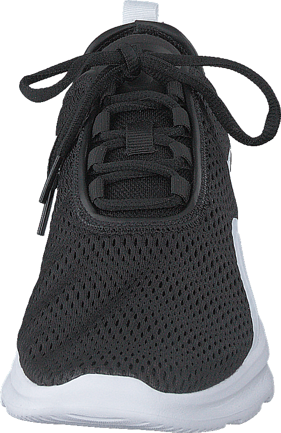 air max motion 2 running shoe