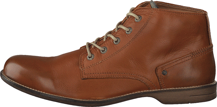Crasher Cognac