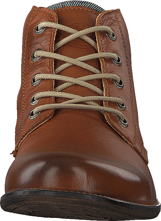 Crasher Cognac