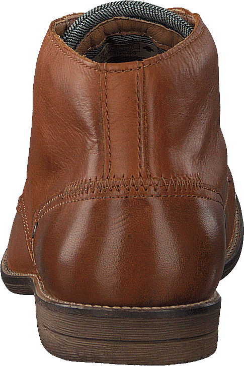 Crasher Cognac