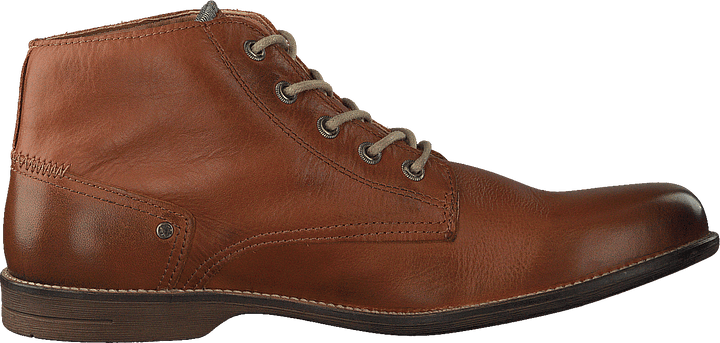 Crasher Cognac