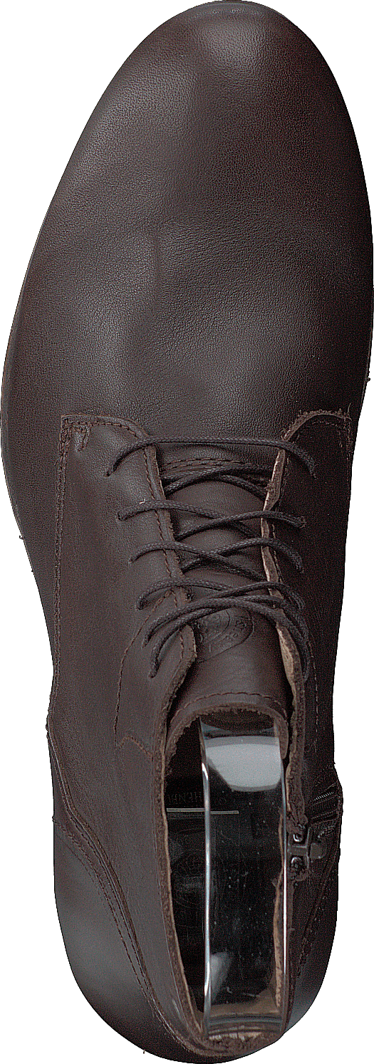 Dirty Mid Brown