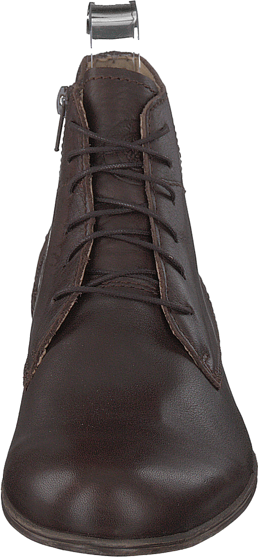 Dirty Mid Brown