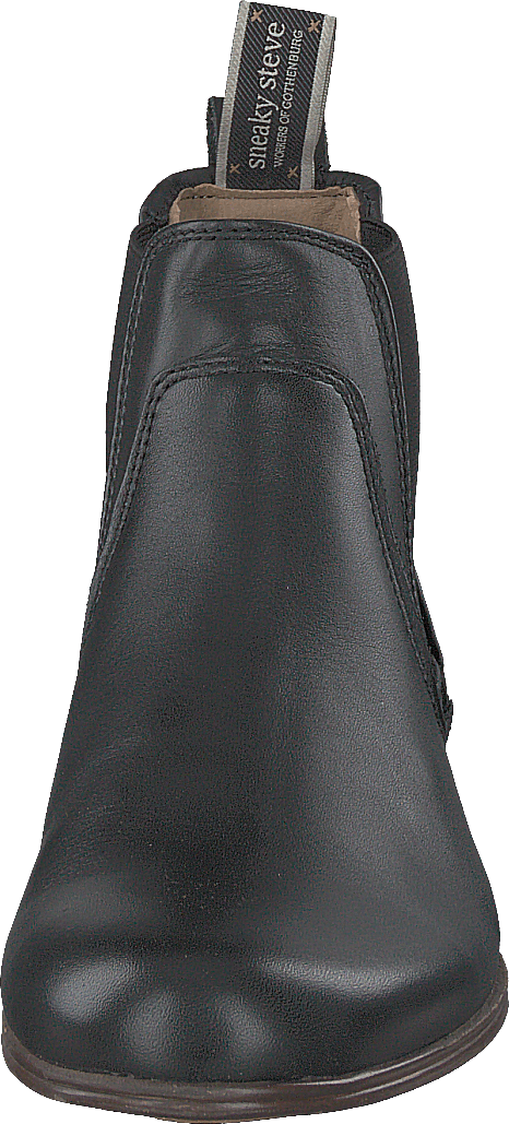 Cumberland Schwarz