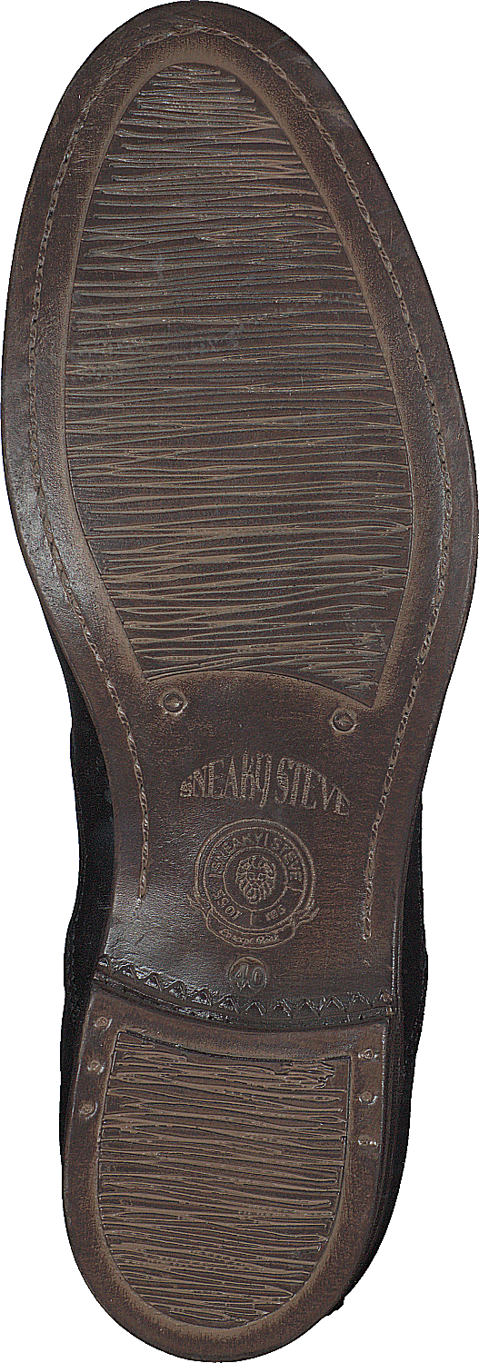 Cumberland Schwarz