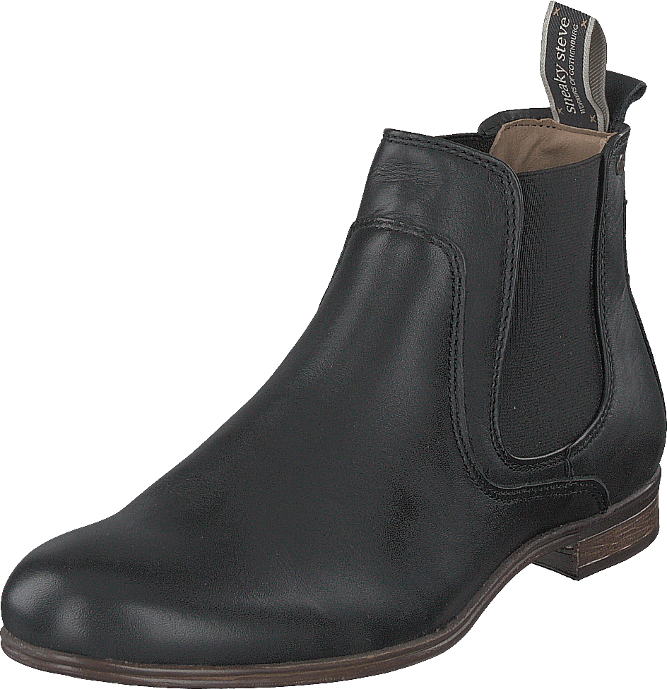 Cumberland Schwarz