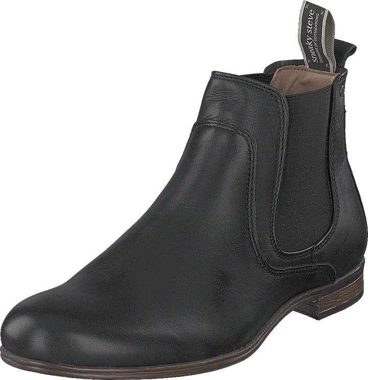 Cumberland Schwarz